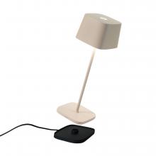 Zafferano America LD0870S4 - OFELIA PRO TABLE LAMP